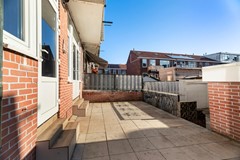 Jacob Catsstraat 124-28.jpg